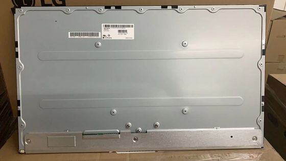 23,0&quot; tela 95PPI LM230WF9-SLA1 de Tft do quadrado de 1920×1080 250cd/M2