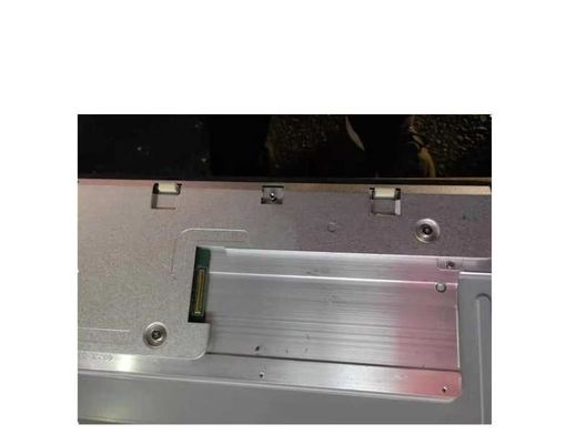 LM270WQB-SSA1 27.0&quot; 2560x1440 450cd/m2 89/89/89/89