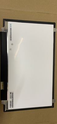 14,0 de” painéis industriais 300cd/m2 210PPI LP140QH1-SPD2 2560x1440 LCD