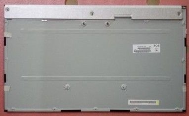 102PPI 21,5&quot; TFT LCD Display 250cd/m2 LM215WFA-SSA3 89/89/89/89 (tipo)
