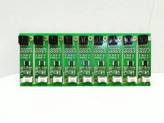 102PPI 21,5&quot; TFT LCD Display 250cd/m2 LM215WFA-SSA3 89/89/89/89 (tipo)