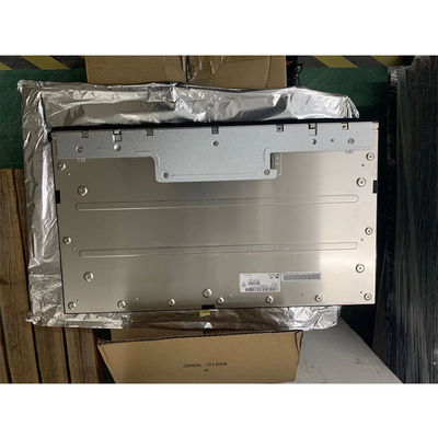 27,0&quot; tela 63PPI 8.25W LM270WR5-SSF1 de 3840×2160 163PPI Tft Lcd