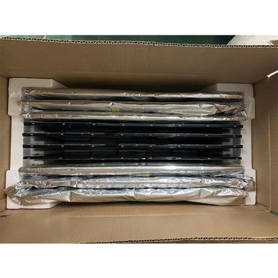 27,0&quot; tela 63PPI 8.25W LM270WR5-SSF1 de 3840×2160 163PPI Tft Lcd
