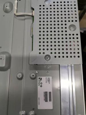 45PPI 200cd/m2 TFT industrial indicam 49 em 1920 ×1080 LC490DUE-FJA1