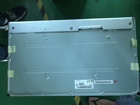 25.0&quot; 2560×1440 Industrial TFT Display 117PPI LM250WQ1-SSA1 89/89/89/89 (tipo)