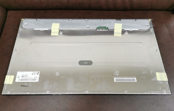 25.0&quot; 2560×1440 Industrial TFT Display 117PPI LM250WQ1-SSA1 89/89/89/89 (tipo)
