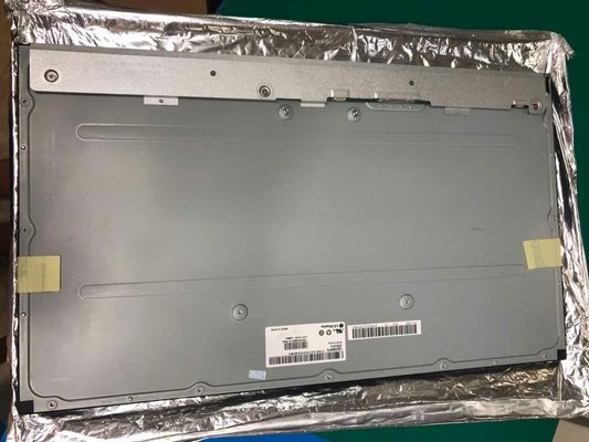 92PPI 23,8&quot; Tft quadrado Display 250cd/m2 LM238WF2-SSG1 89/89/89/89 (Min.)