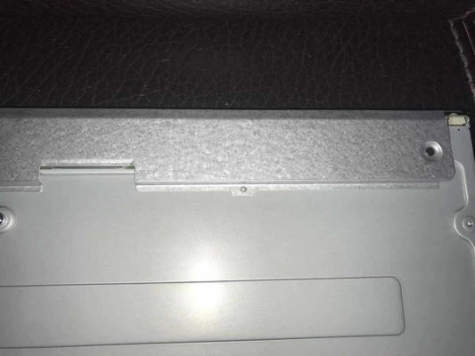 92PPI 23,8&quot; Tft quadrado Display 250cd/m2 LM238WF2-SSG1 89/89/89/89 (Min.)