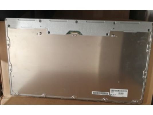LM270QQ2-SPA1 27.0&quot; 5120 ((RGB) × 2880 89/89/89/89 12.0V (Típico)