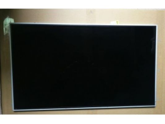 LM270QQ2-SPA1 27.0&quot; 5120 ((RGB) × 2880 89/89/89/89 12.0V (Típico)