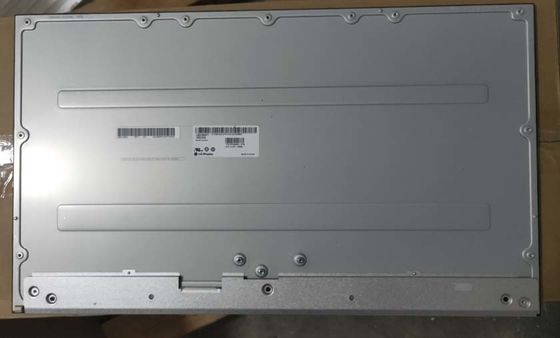 27,0&quot; tela 1920×1080 300cd/M2 LM270WF7-SSD2 de Tft do quadrado 81PPI
