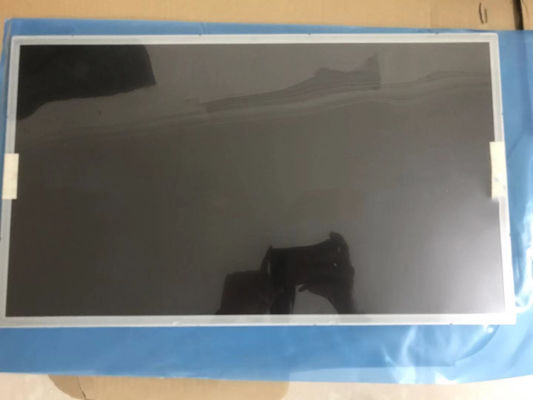 Exposição industrial 23,0&quot; de 1920×1080 95PPI 250cd/m2 Lcd LM230WF3-SLK1