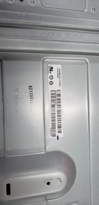 80PPI 55&quot; 3840x2160 Tft Square Screen 500cd/m2 LC550EGG-FLM1 89/89/89/89 (tipo.)