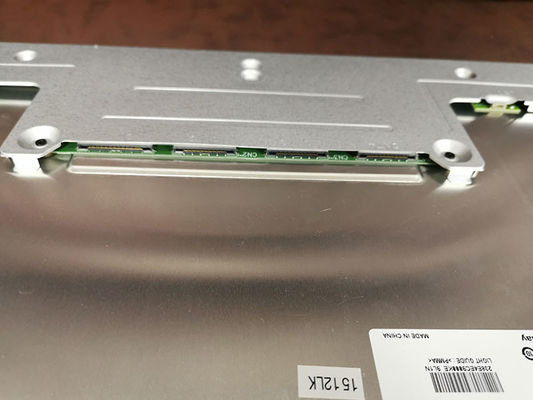 23,8&quot; exposição industrial LM238WR2-SLA1 de 3840x2160 300cd/M2 Lcd