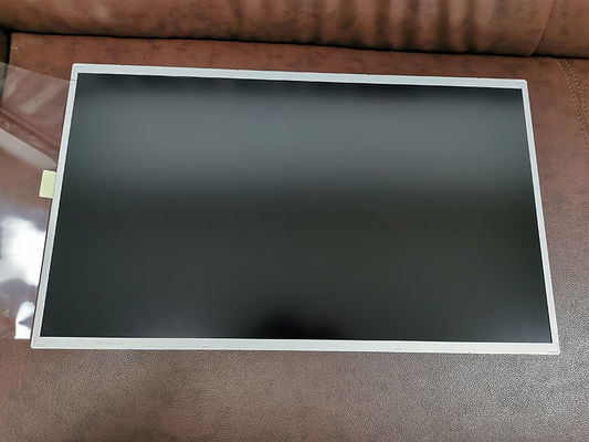 23,8&quot; exposição industrial LM238WR2-SLA1 de 3840x2160 300cd/M2 Lcd