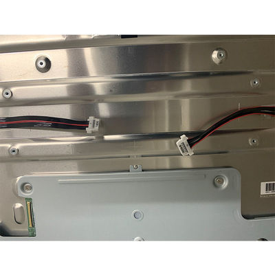 3440x1440 109PPI Tft Lcd Screen 34in LM340UW6-SSA1 400cd/M2 89/89/89/89 (tipo.)