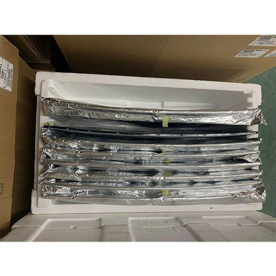 3440x1440 109PPI Tft Lcd Screen 34in LM340UW6-SSA1 400cd/M2 89/89/89/89 (tipo.)