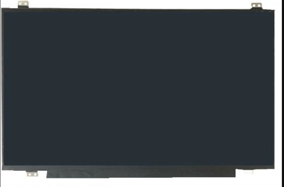 1920x1080 157PPI Quadrado Tft Screen 250cd/M2 LP140WFA-SPD1 80/80/80/80 (tipo.)