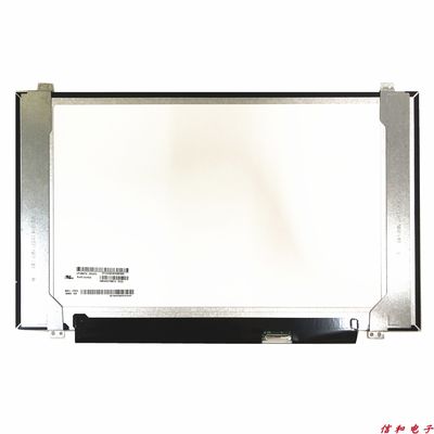 1920x1080 157PPI Quadrado Tft Screen 250cd/M2 LP140WFA-SPD1 80/80/80/80 (tipo.)