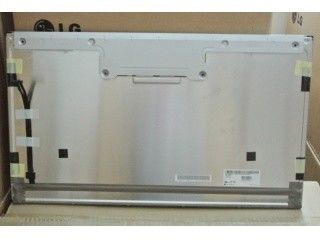 27.0&quot; 2560x1440 painel LCD TFT 400cd/M2 LM270WQ1-SLB1 89/89/89/89 (tipo)