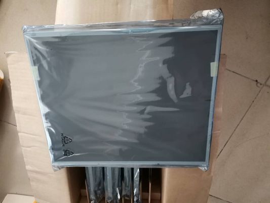 LG Display 19,0 de LM190E08-TLGD” 1280 (RGB) EXPOSIÇÕES INDUSTRIAIS do LCD do ² de ×1024 300 cd/m
