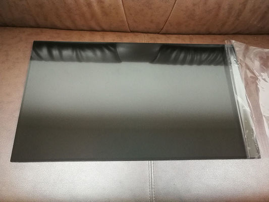 EXPOSIÇÃO INDUSTRIAL do LCD do ² de ×1080 250 cd/m de LM270WF8-SSB2 LG Display 27,0&quot; 1920 (RGB)
