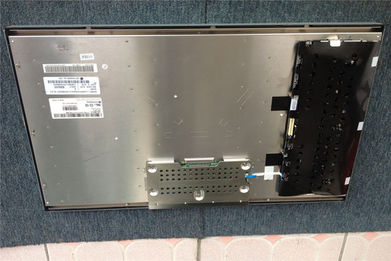EXPOSIÇÃO INDUSTRIAL do LCD do ² de ×1080 250 cd/m de LM270WF8-SSB2 LG Display 27,0&quot; 1920 (RGB)