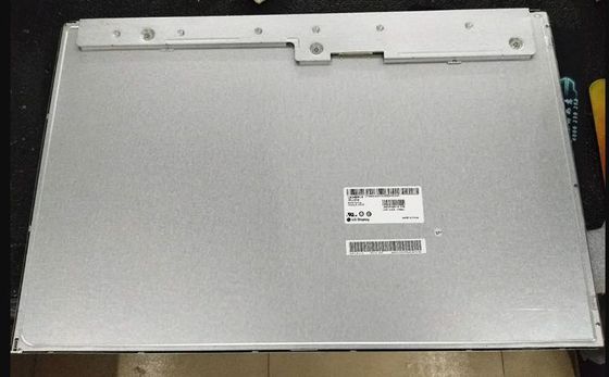 ² LCD INDUSTRIAL DISPLA de ×1200 350 cd/m de LM240WU8-SLD2 LG Display 24,0&quot; 1920 (RGB)