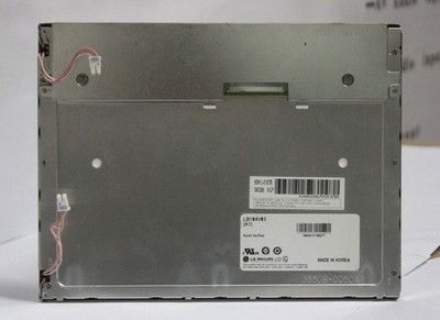 LB104V03-A1 LG. LCD 10.4&quot; 640 ((RGB) × 480 400 cd/m2