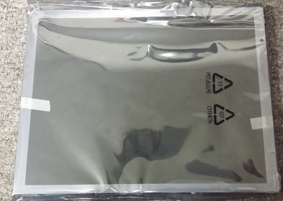 LB104V03-A1 LG. LCD 10.4&quot; 640 ((RGB) × 480 400 cd/m2