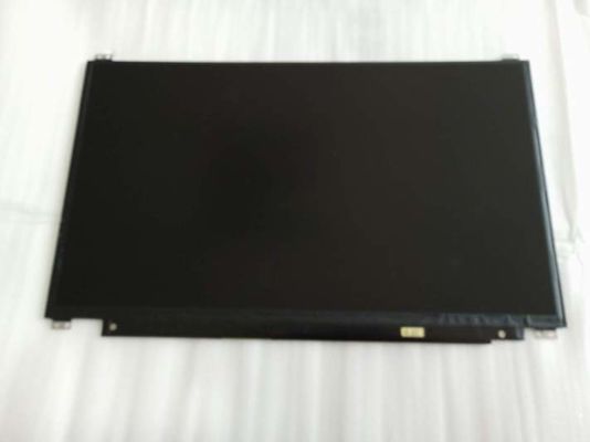 LP133QD1-SPB3 LG Display 13,3” 3200 (RGB) EXPOSIÇÃO INDUSTRIAL do LCD do ² de ×1800 300 cd/m