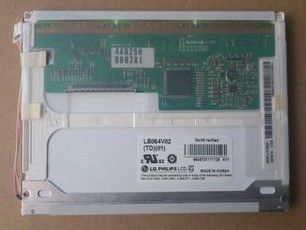 LB064V02-A1 LG. LCD 6.4&quot; 640 ((RGB) × 480 250 cd/m2