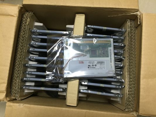 LB064V02-A1 LG. LCD 6.4&quot; 640 ((RGB) × 480 250 cd/m2