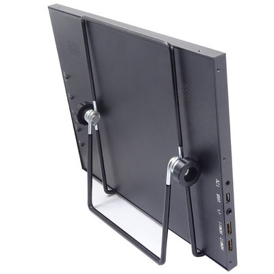 EXPOSIÇÃO INDUSTRIAL do LCD do ² de ×1536 440 cd/m de LP097QX1-SPA1 LG Display 9,7&quot; 2048 (RGB)