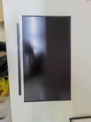 LP140UD1-SPD3 LG Display 14,0” 3840 (RGB) EXPOSIÇÃO INDUSTRIAL do LCD do ² de ×2160 350 cd/m