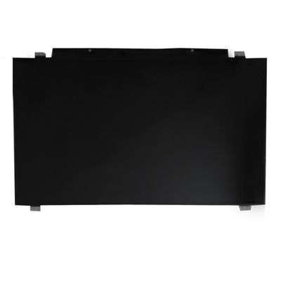 LP156WFG-SPF2 LG Display 15,6” 1920 (RGB) EXPOSIÇÕES INDUSTRIAIS do LCD do ² de ×1080 300 cd/m