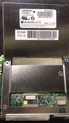 LB040Q03-TD01 LG. LCD 4.0&quot; 320 ((RGB) × 240 200 cd/m2