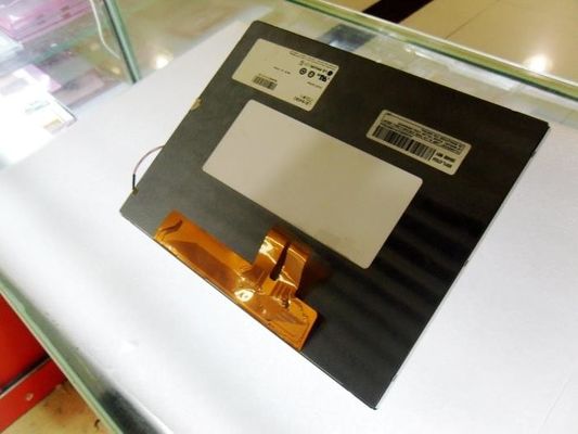 LB104S02-TD01 LG Display 10,4” 800 (RGB) EXPOSIÇÃO INDUSTRIAL do LCD do ² de ×600 250 cd/m