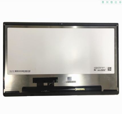 LP140QH1-SPH1 LG Display 14,0” 2560 (RGB) EXPOSIÇÃO INDUSTRIAL do LCD do ² de ×1440 300 cd/m