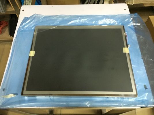 LP140QH1-SPH1 LG Display 14,0” 2560 (RGB) EXPOSIÇÃO INDUSTRIAL do LCD do ² de ×1440 300 cd/m
