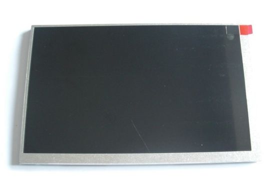 LB070W02-TMJ2 LCD 7.0&quot; 480 ((RGB) × 234 220 cd/m2