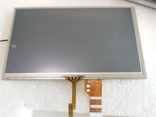 LB070W02-TMJ2 LCD 7.0&quot; 480 ((RGB) × 234 220 cd/m2