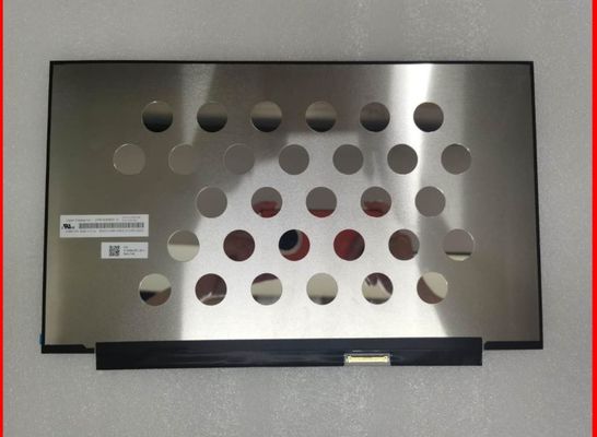 EXPOSIÇÃO INDUSTRIAL do LCD do ² de ×1080 300 cd/m de LC420DUH-FGP2 LG Display 42&quot; 1920 (RGB)