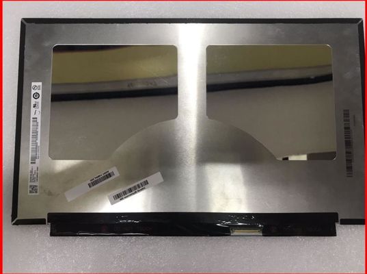 EXPOSIÇÃO INDUSTRIAL do LCD do ² de ×1080 300 cd/m de LC420DUH-FGP2 LG Display 42&quot; 1920 (RGB)