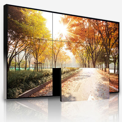 EXPOSIÇÃO INDUSTRIAL do LCD do ² de ×1080 500 cd/m de LD550DUN-TKB2 LG Display 55&quot; 1920 (RGB)