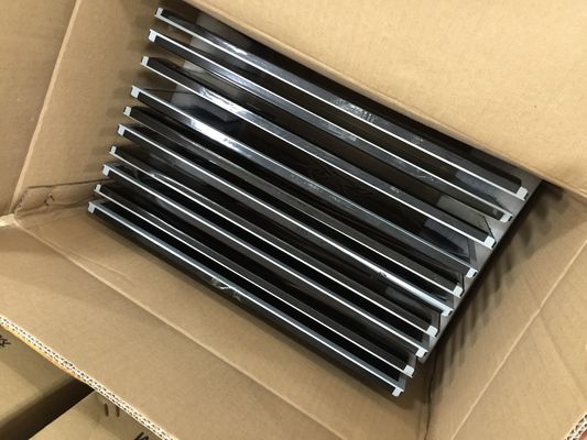 LM171W02-TLB2 LG. LCD 17,1&quot; 1440 ((RGB) × 900 250 cd/m2