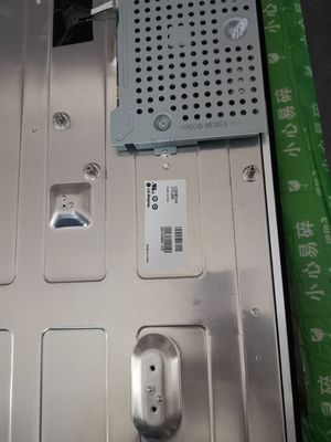 EXPOSIÇÃO INDUSTRIAL do LCD do ² de ×1080 700 cd/m de LD550EUE-FHA1 LG Display 55&quot; 1920 (RGB)