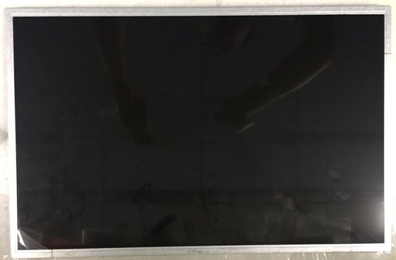 LM190WX2-TLK1 LG Display 19,0” 1440 (RGB) EXPOSIÇÕES INDUSTRIAIS do LCD do ² de ×900 250 cd/m