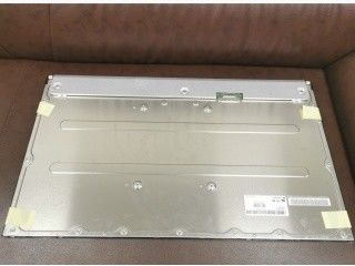 Cd/m de LM270WQA-SSA2 LG Display 27,0&quot; 2560 (RGB) EXPOSIÇÃO INDUSTRIAL do LCD do ² de ×1440 400