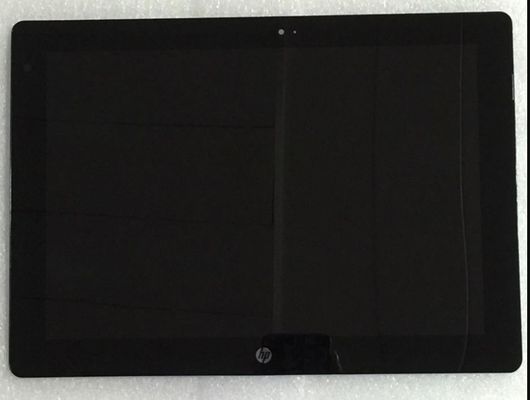 LP120UP1-SPA8 LG Display 12,0” 1920 (RGB) EXPOSIÇÕES INDUSTRIAIS do LCD do ² de ×1280 340 cd/m
